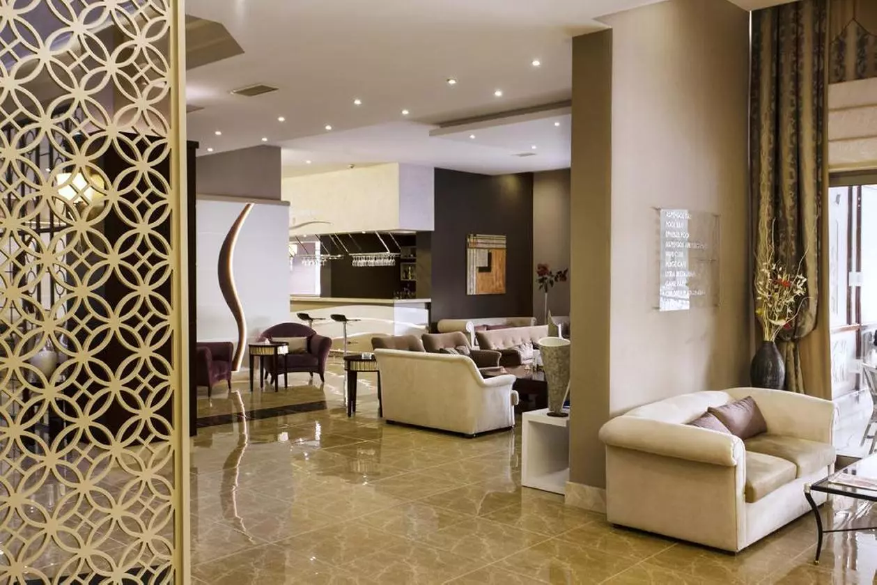 TUSANBEACH_SHABAVIZ (24).jpg